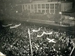 Polytechnical: Activist - Protest - Riot - Strikes