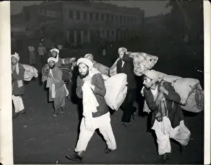 Nightfall: Activist - Protest - Riot - Strikes
