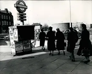 Entrances: Activist - Protest - Riot - Strikes