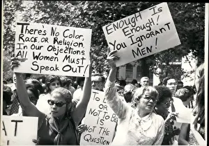 Sociology: Activist - Protest - Riot - Strikes
