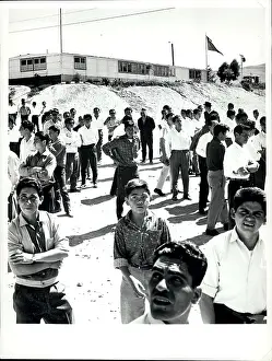 Anacondas: Activist - Protest - Riot - Strikes