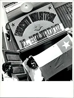 Anacondas: Activist - Protest - Riot - Strikes