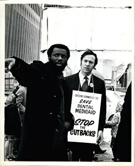 Recipients: Activist - Protest - Riot - Strikes