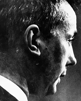 Stiofain: Activist Sean Mac Stiofain 1928 - 2001