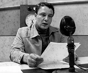 Bukovsky: Activist Vladimir Bukovsky