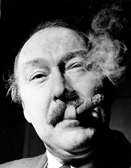 Dekker: Actor Albert Dekker