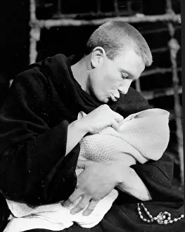 Prominence: Actor Albert Finney 1936 -