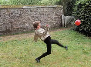Finney: Actor - Albert Finney - Football