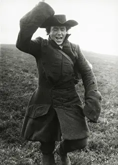 Finney: Actor - Albert Finney - Tom Jones