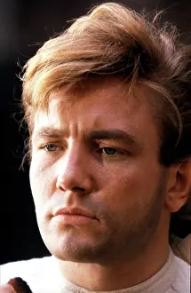 Finney: Actor - Albert Finney as Tom Jones