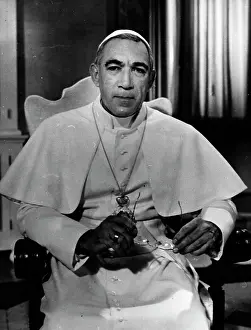 Kiril: Actor Anthony Quinn 1915 - 2001
