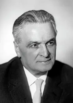 Platonov: Actor B.Platonov