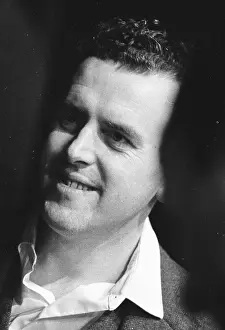 Blakely: Actor - Colin Blakely