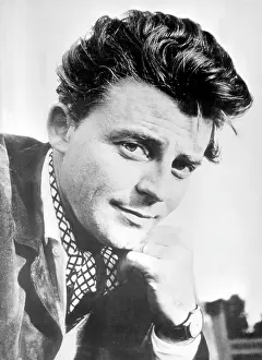 Adored: Actor Gerard Philipe 1922 - 1959