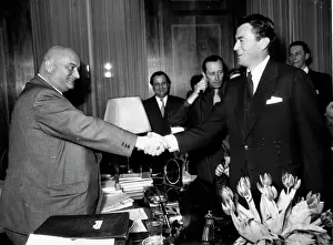 Jolla: Actor Gregory Peck 1916 - 2003