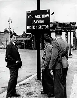 Jolla: Actor Gregory Peck 1916 - 2003
