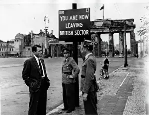 Jolla: Actor Gregory Peck 1916 - 2003