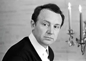 Innokenty: Actor Innokenty Smoktunovsky, 1968