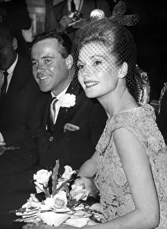 Farr: Actor Jack Lemmon 1925 - 2001