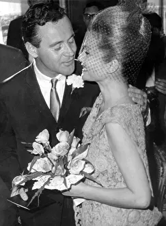 Farr: Actor Jack Lemmon 1925 - 2001