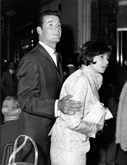 Excel: Actor James Garner 1928 -