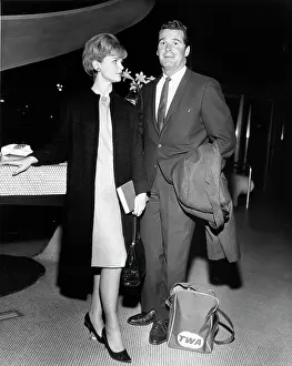 Excel: Actor James Garner 1928 -