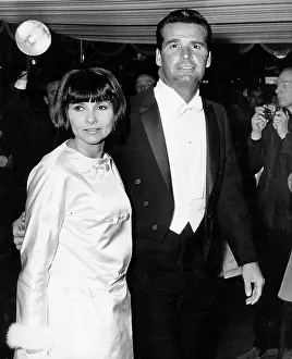 Excel: Actor James Garner 1928 -