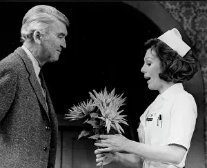 Dowd: Actor James Stewart 1908 - 1997