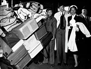 Lazare: Actor James Stewart 1908 - 1997