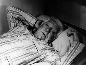Gabin: Actor Jean Gabin 1904 - 1976