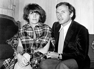 Voleur: Actor Jean-Louis Trintignant 1930 -