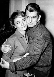 Cocteau: Actor Jean Marais 1913 - 1998
