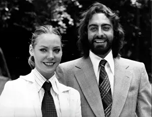 Kabir: Actor Kabir Bedi