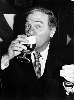 Decade: Actor Karl Malden 1912 - 2009
