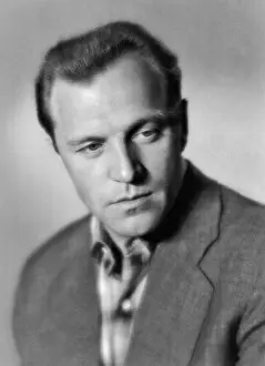 Ulyanov: Actor M.A. Ulyanov