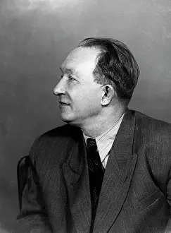 Ivanovich: Actor N.I.Yakushenko