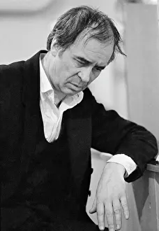 Maxim: Actor Oleg Borisov. 1981