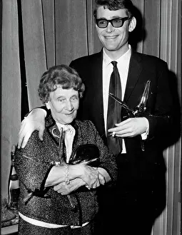 Otoole: Actor Peter O'Toole 1932 -