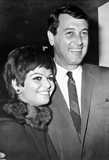 Ripped: Actor Rock Hudson 1925 - 1985