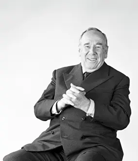 Rostislav: Actor Rostislav Plyatt, 1972