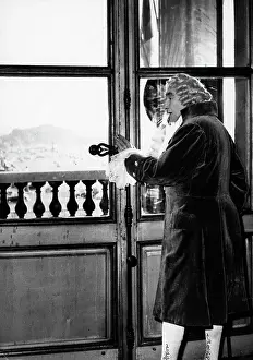 Guitry: Actor Sacha Guitry 1885 - 1957