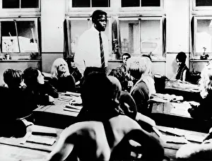 Poitier: Actor Sidney Poitier 1927 -