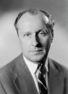 Vakhtangov: Actor V.I. Osenev