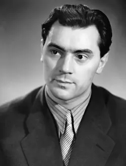 Kovrigin: Actor Viktor Korshunov