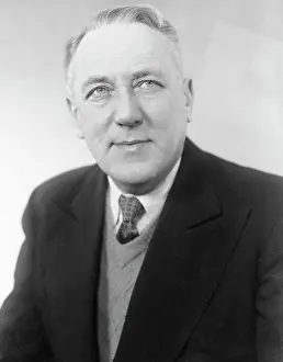 Savelyev: Actor Vladimir Savelyev