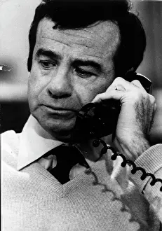 Matthau: Actor Walter Matthau 1920 - 2000