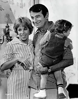 Pete: Actor Walter Matthau 1920 - 2000