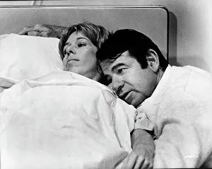 Pete: Actor Walter Matthau 1920 - 2000