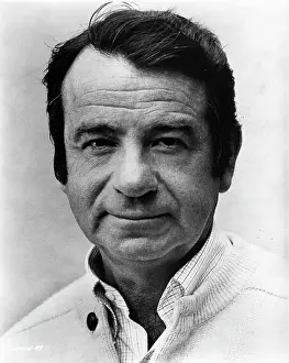Pete: Actor Walter Matthau 1920 - 2000