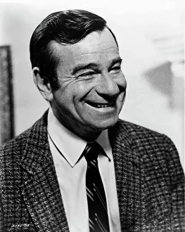 Pete: Actor Walter Matthau 1920 - 2000